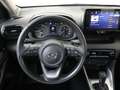 Mazda 2 Hybrid 1.5 Centre-line (Automaat) Zwart - thumbnail 27
