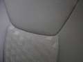 Mazda 2 Hybrid 1.5 Centre-line (Automaat) Zwart - thumbnail 22