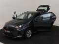 Mazda 2 Hybrid 1.5 Centre-line (Automaat) Zwart - thumbnail 13