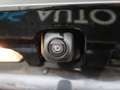 Mazda 2 Hybrid 1.5 Centre-line (Automaat) Zwart - thumbnail 24
