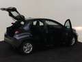 Mazda 2 Hybrid 1.5 Centre-line (Automaat) Zwart - thumbnail 17