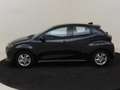 Mazda 2 Hybrid 1.5 Centre-line (Automaat) Zwart - thumbnail 6