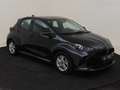 Mazda 2 Hybrid 1.5 Centre-line (Automaat) Zwart - thumbnail 11
