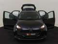 Mazda 2 Hybrid 1.5 Centre-line (Automaat) Zwart - thumbnail 20