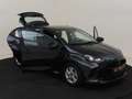 Mazda 2 Hybrid 1.5 Centre-line (Automaat) Zwart - thumbnail 19