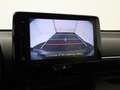 Mazda 2 Hybrid 1.5 Centre-line (Automaat) Zwart - thumbnail 5