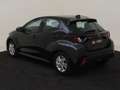 Mazda 2 Hybrid 1.5 Centre-line (Automaat) Zwart - thumbnail 7