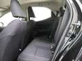 Mazda 2 Hybrid 1.5 Centre-line (Automaat) Zwart - thumbnail 25