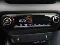 Mazda 2 Hybrid 1.5 Centre-line (Automaat) Zwart - thumbnail 32