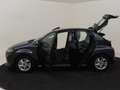 Mazda 2 Hybrid 1.5 Centre-line (Automaat) Zwart - thumbnail 14