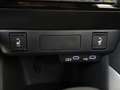 Mazda 2 Hybrid 1.5 Centre-line (Automaat) Zwart - thumbnail 31