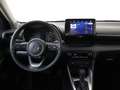 Mazda 2 Hybrid 1.5 Centre-line (Automaat) Zwart - thumbnail 2