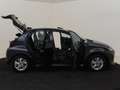 Mazda 2 Hybrid 1.5 Centre-line (Automaat) Zwart - thumbnail 18