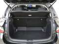 Mazda 2 Hybrid 1.5 Centre-line (Automaat) Zwart - thumbnail 23