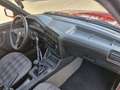 BMW 318 318i S Rojo - thumbnail 17
