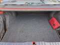 BMW 318 318i S Rojo - thumbnail 24