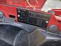 BMW 318 318i S Rojo - thumbnail 33