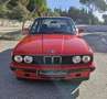 BMW 318 318i S Rojo - thumbnail 7