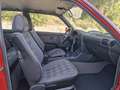 BMW 318 318i S Rojo - thumbnail 18
