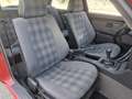 BMW 318 318i S Rojo - thumbnail 19