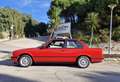 BMW 318 318i S Rojo - thumbnail 2