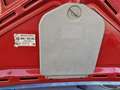 BMW 318 318i S Rojo - thumbnail 25