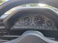 BMW 318 318i S Rojo - thumbnail 16