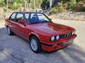 BMW 318 318i S Rojo - thumbnail 6