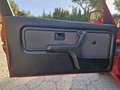 BMW 318 318i S Rojo - thumbnail 21