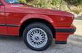 BMW 318 318i S Rojo - thumbnail 11
