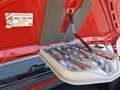 BMW 318 318i S Rojo - thumbnail 26