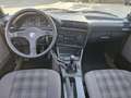 BMW 318 318i S Rojo - thumbnail 14
