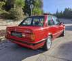 BMW 318 318i S Rojo - thumbnail 4