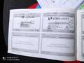 Citroen Berlingo Kasten Club M/L1 - thumbnail 13