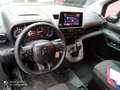 Citroen Berlingo Kasten Club M/L1 - thumbnail 11