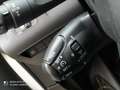 Citroen Berlingo Kasten Club M/L1 - thumbnail 22