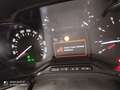 Citroen Berlingo Kasten Club M/L1 - thumbnail 19