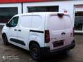 Citroen Berlingo Kasten Club M/L1 - thumbnail 5