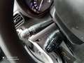 Citroen Berlingo Kasten Club M/L1 - thumbnail 12