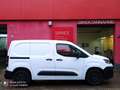 Citroen Berlingo Kasten Club M/L1 - thumbnail 3