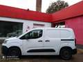 Citroen Berlingo Kasten Club M/L1 - thumbnail 6