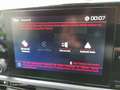 Citroen Berlingo Kasten Club M/L1 - thumbnail 18
