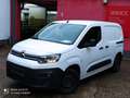 Citroen Berlingo Kasten Club M/L1 - thumbnail 1
