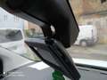 Citroen Berlingo Kasten Club M/L1 - thumbnail 17