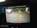 Citroen Berlingo Kasten Club M/L1 - thumbnail 16