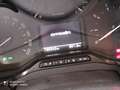 Citroen Berlingo Kasten Club M/L1 - thumbnail 21