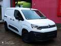 Citroen Berlingo Kasten Club M/L1 - thumbnail 2