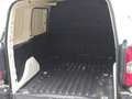 Citroen Berlingo Kasten Club M/L1 - thumbnail 7