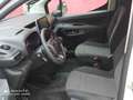 Citroen Berlingo Kasten Club M/L1 - thumbnail 10