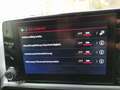 Citroen Berlingo Kasten Club M/L1 - thumbnail 20